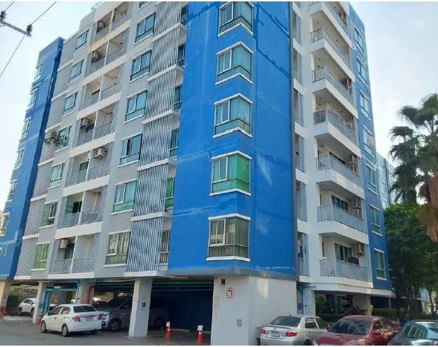 ��¤͹�����ͧ�֧���� ��ا෾��ҹ�� �ç��� ��� �Է�� ���� ���Թ