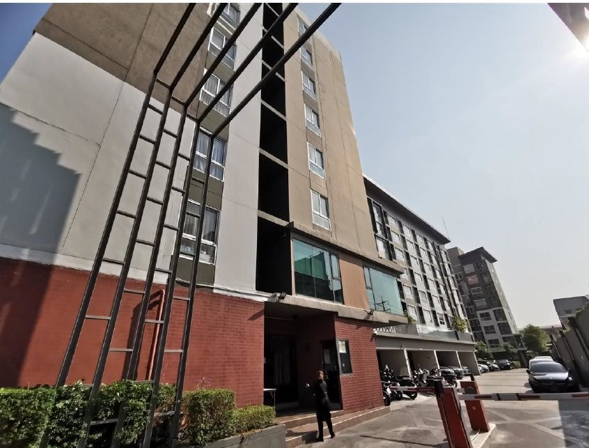 ��¤͹���ͺҧ� ��ا෾��ҹ�� �ç��� ���� �͹� �ҧ�