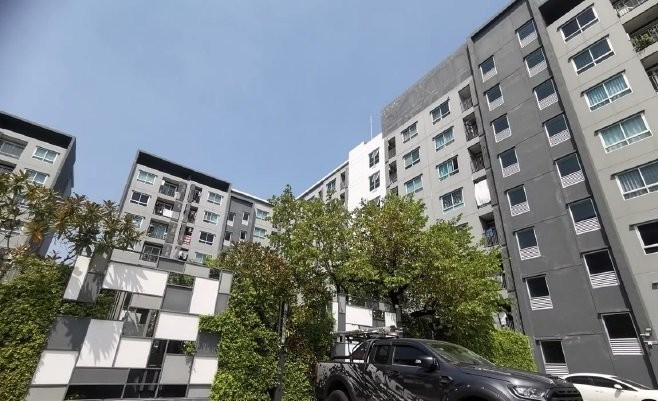 ��¤͹�����ͧ����ͧ ��ا෾��ҹ�� �ç��� ���ૹ�� �͡���