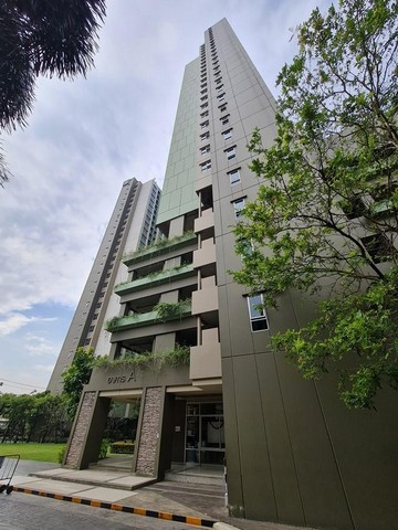 ��� �͹� ����Թ� ����� ����Թ���-���������� ���ͧ�������