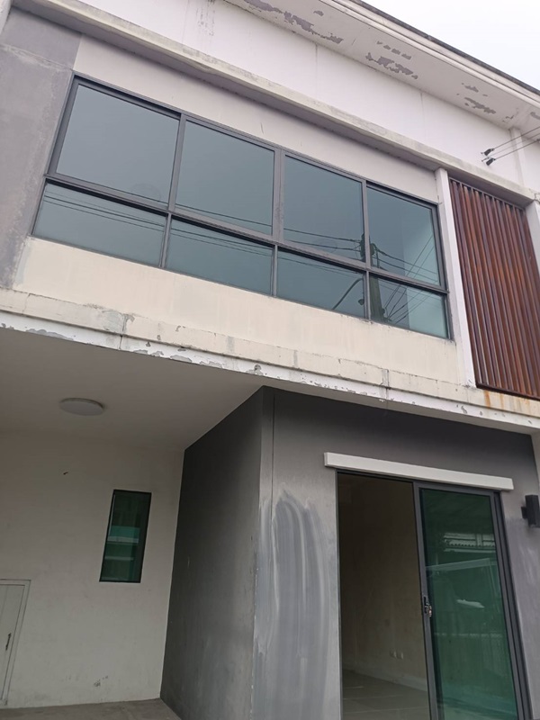 �����Һ�ҹ �����ҹ�ġ�� 83 �Դ�繷��������� ����������������� �� 086-978-9296