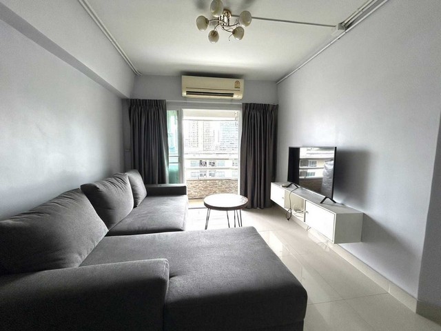 �����Ҥ͹ⴷͧ���� ��������   ��� 10 ��� BTS �ͧ����