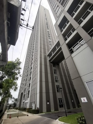 ��� �͹� ������ ʹ���Թ��� ���ͧ�������