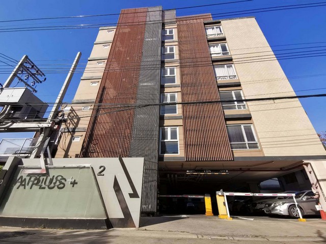 ��� �͹� �� ���� 2 @ �ѵ�Ҹ����� ���ͧ�������