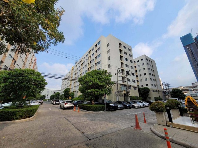 ��� �͹� ����Թ� �͹ⴷ�ǹ� �ѵ�Ҹ����� ���ͧ�������