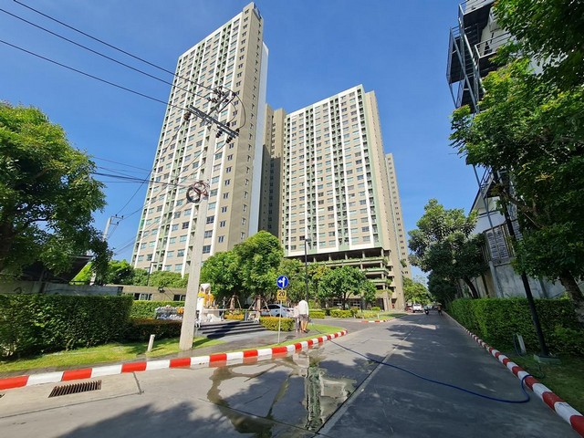 ��� �͹� ����Թ� ����� ����Թ���-���������� ���ͧ�������