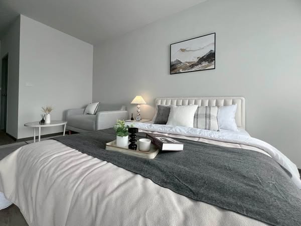 �͹��Ԫ�����ͧ������������27���ҧ���� 1�͹ 1��� ��������� �����