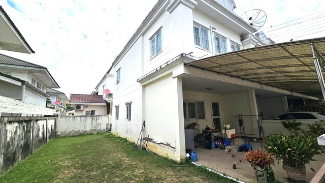 ��¶١��ǹ������� 2 ��� ��.�� ��硫��٫տ ��Ũѹ��� 56 ��Ҵ 40 