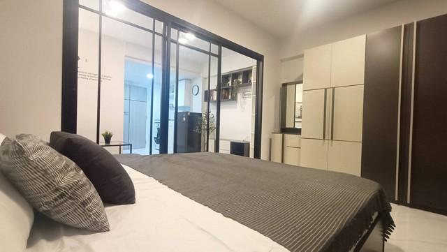 ��¤͹� 32 ��.�. ʵٴ����ѹ�Ҵ�����102 ��� 6 �.�Ҵ�����102