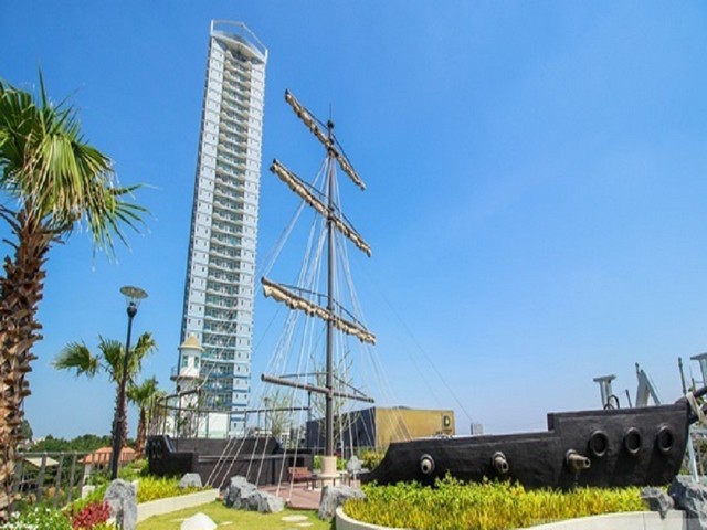 �͹�ʵٴ��;�������� ������� ������ �ѷ�� ��� 25 �ҤҾ����