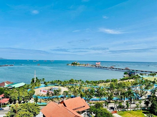 �͹������� �Ѵ�Ҥ͹���� ����Ҫ� ��ͧ��������� ��� �úԹ�ѹ