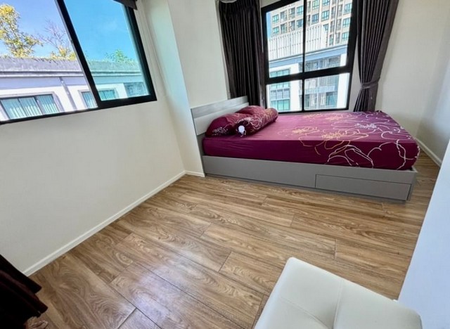 ��¤͹�ह�ԧ�ѹ ������ѧ-����Ҫ� ����٧ ��ͧ������ ������