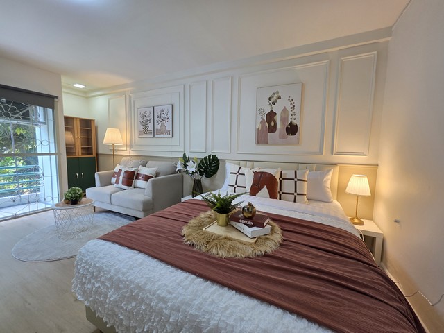 SF126 ��� ��ҹ����� �͹������� ��ͧ��� ���Ŵ� �ҤҶ١