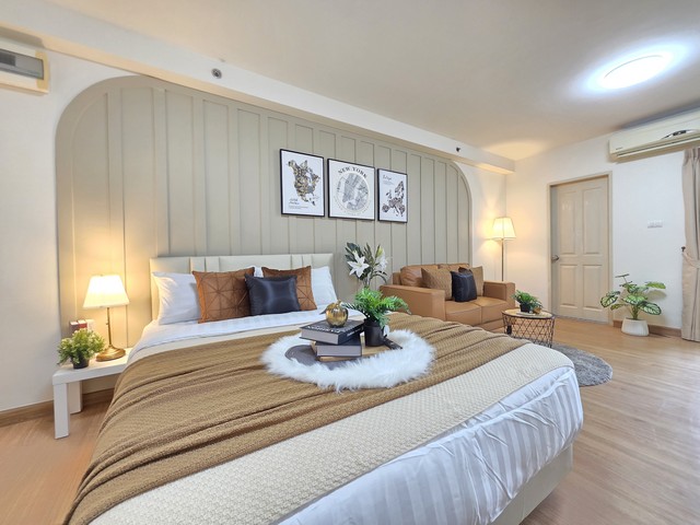 SF115 ���������� �Ե�� ������ ������˧  ���� ��ͧ��� ���ع ��� 