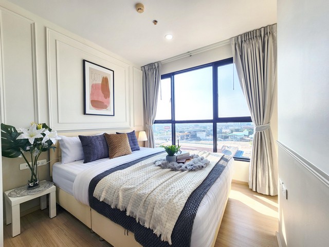 ��� The base ���Ѳ��