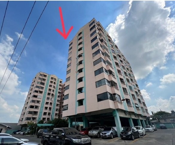 ��¤͹�����ͧ�͹���ͧ  ��ا෾��ҹ�� �ç��� ������͹���