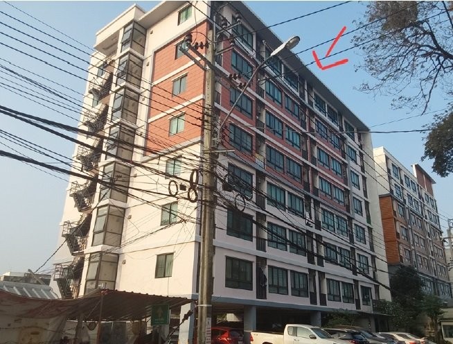 ��¤͹�����ͧ������ ��ا෾��ҹ�� �ç��� �ᵹ���Ѿ �͹�