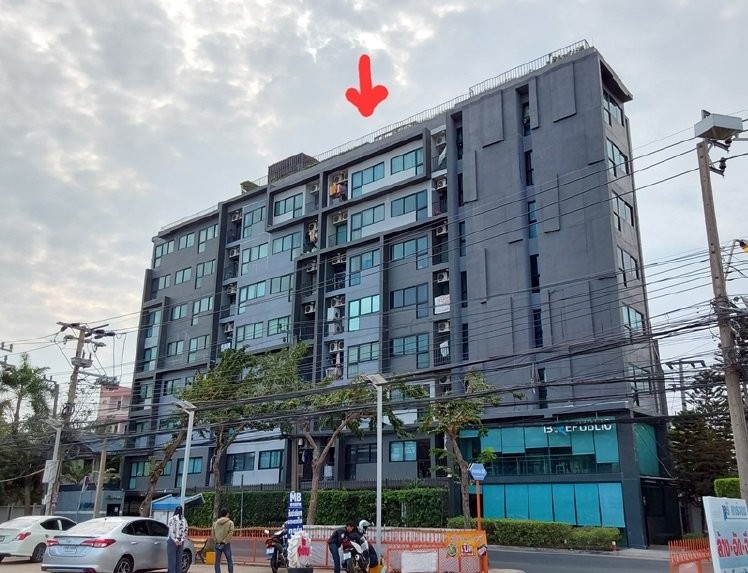 ��¤͹�����ͧ���⢹� ��ا෾��ҹ��  