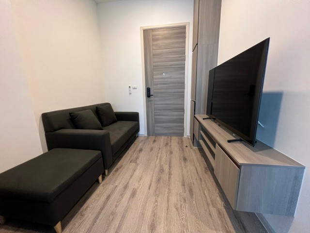 乷��Դ�� ����Ҩ ������˧ 42 