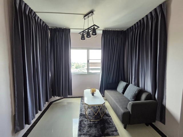 ������ Hillside 2 ����ҹ 10,000 �ҷ ��� ��͹