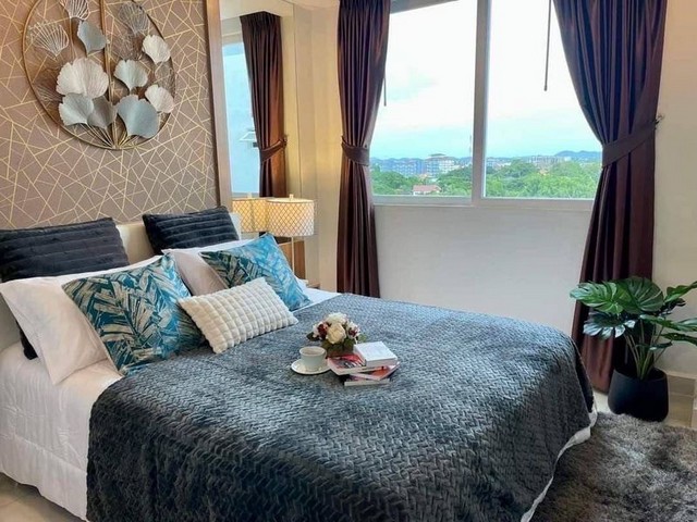 ��¤͹ⴾѷ�� ����͹ �ë��鹫� ���觤ú ��������������