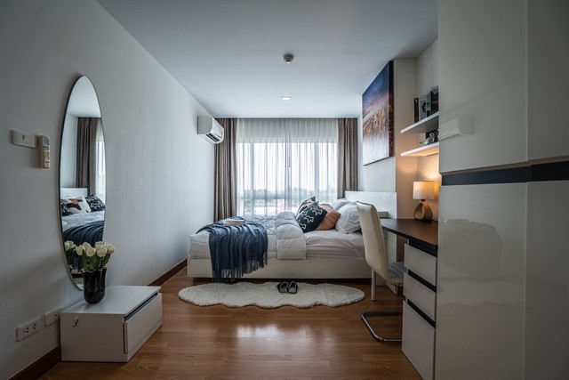 �͹ⴾ�������� ������ҹ ������ ��� 8