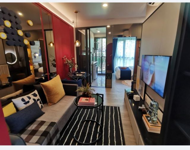 CM04326 ��´�ǹ� �͹� ���Ԩ�� ���� �ҧ�ʹ Origin Play Bangsaen ���ŧ�Ҵ�ҧ�ʹ 