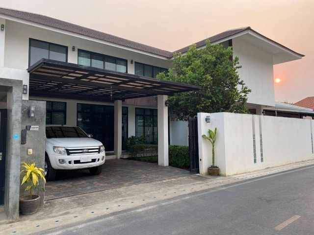 ⫹�������� ������/��� 7.5 ��ҹ ��ҹ 2 ��� ���������� ������