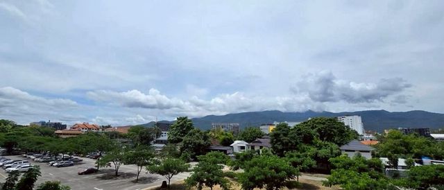 Pre-Sale 2.75 ��ҹ �����䫴� 4 �͹� ��Ǵ�� ����ú ����������