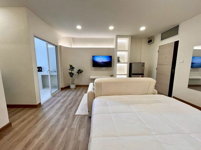 �����§ 1.55 ��ҹ ������������ ���ŷͧ �����.