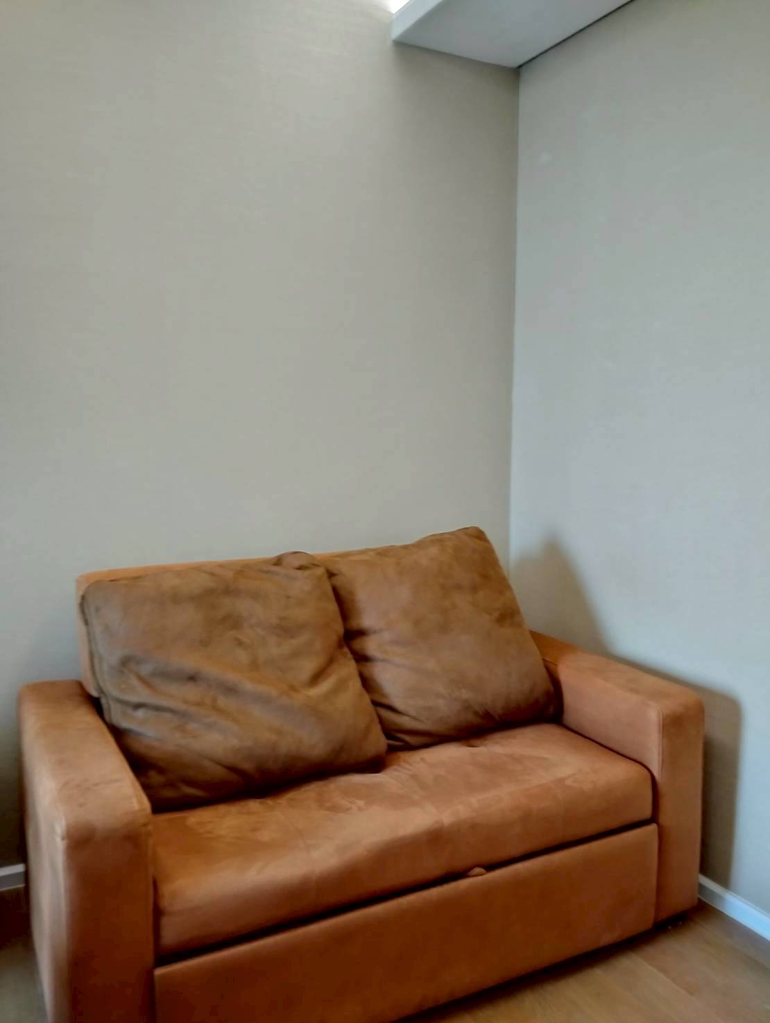 ������ The saint residences ��ҧ����¡�Ҵ����� �Ҥ�13900