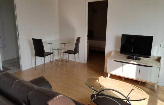 �����Ҷ١�ҡ�͹� ����Թ� ��� ��չ��Թ���-�����ҡ 