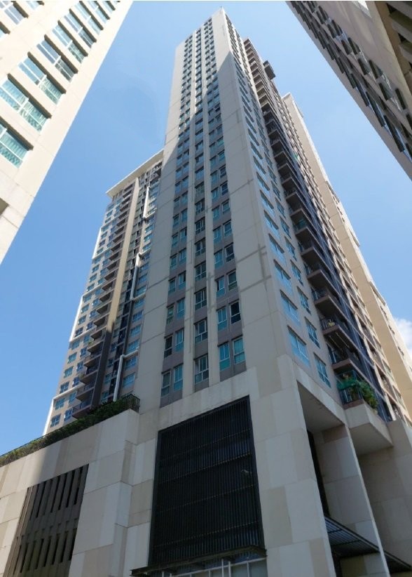 ��¤͹�����ͧ�ҷ�  ��ا෾��ҹ�� �ç��� ����� �ѹ���-�ҷ�