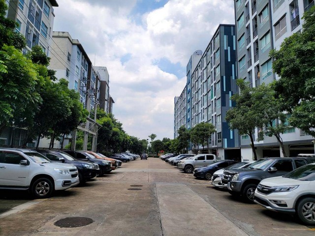 ��� �͹� ��ФԷ�� ���� ����¸Թ-�٤� �� 1