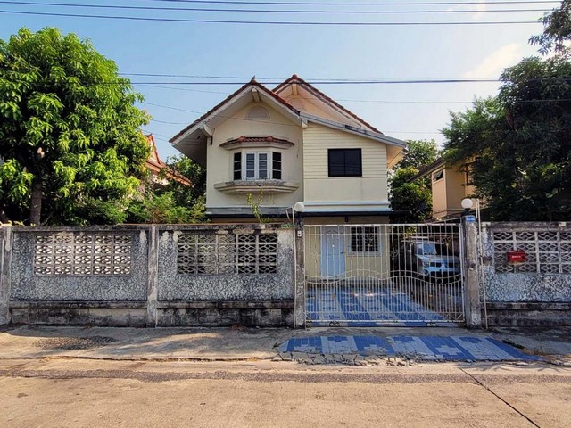 ขาย บ้านเดี่ยว ธารารินทร์ ลำลูกกา ปทุมธานี ขาย บ้านเดี่ยว ธารารินทร์ ลำลูกกา ปทุมธานี