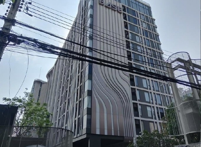 ��¤͹�����ͧ�ҧࢹ  ��ا෾��ҹ�� �ç��� ��� �� �оҹ����