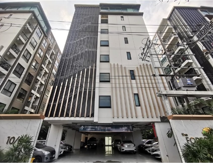 ��¤͹�����ͧ�ҧ�ع��¹  ��ا෾��ҹ��  