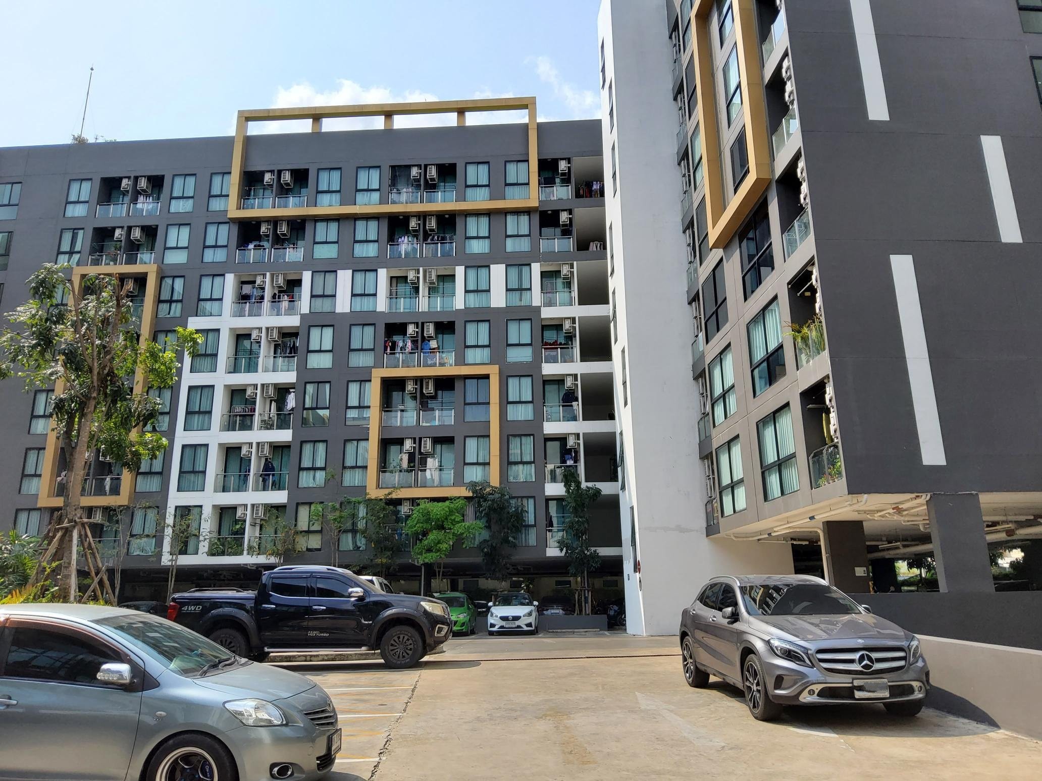 ��¤͹�����ͧ������ԭ  ��ا෾��ҹ�� 