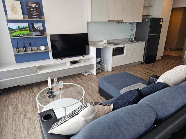 �����Ҥ͹�乷��Դ�� �� �����¹ ����Ҫ� ��ͧ��� ���觾�������