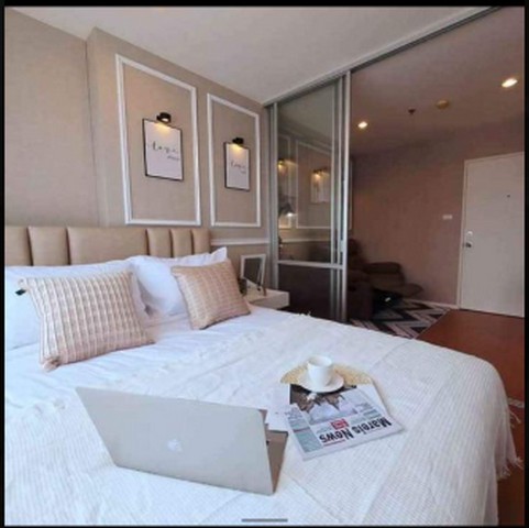 ��¤͹ⴾѷ�� ����Թ� ����� �����¹ ��ͧ��� ��Ƿ��� �����������