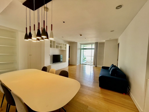 �͹⴪������������ 2 �͹ 118 ��� ��� 26