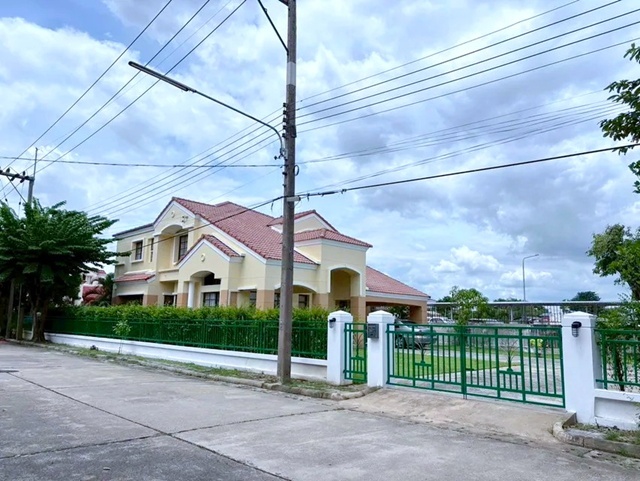 �Ԥ��ҧ�д� 500 �. ���������� �ѧ�Ե �.���ҹ��� ����ʹ��˭� 2 