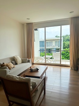 ��¤͹�  ���ҹ�Ѻ���蹔 ����Թ � �֡ �����ŷ���ش�ͧ�ç���