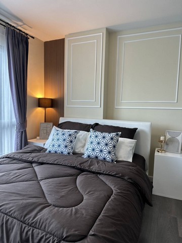 For Sales : Kathu, Dcondo Mine, 1 Bedroom, 2nd flr., Mountain vie