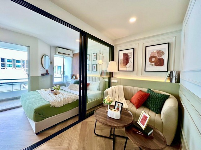 �����Ҥ͹� 30 ��.�. ��� 6 Waterford Royal Suite �Ҵ�����-�ʹҹ