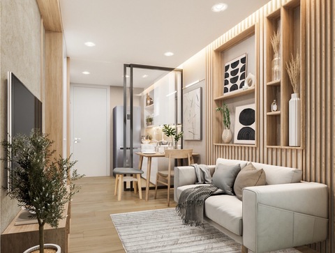 ��´�ǹ� 140,000� �͹��ç��� BEAT Sukhumvit ��Ңͧ����ͧ