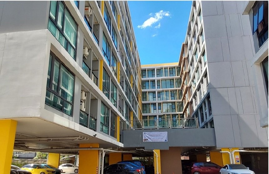 ��¤͹�����ͧ�ѹ����� ��ا෾��ҹ��  