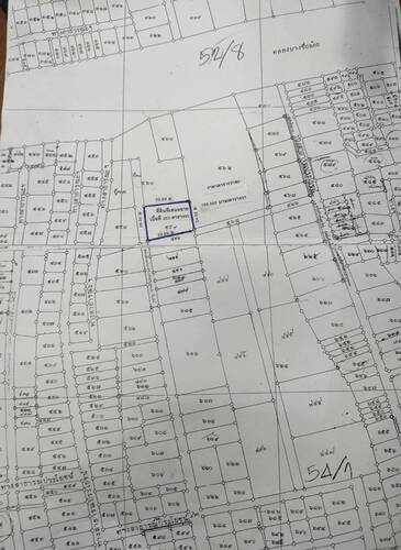 ��·��Թ���Ҷ�����㹶���Ҵ����ǫ�� 48 ��ا෾��ҹ��