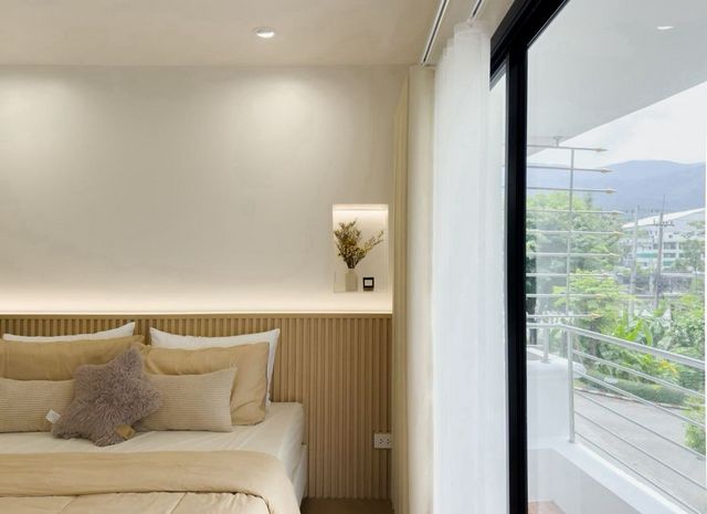 ��� 2.69 ��ҹ ����� �͹� �֡��� 47 ���. ��� ��. ����ҹ ����� ��