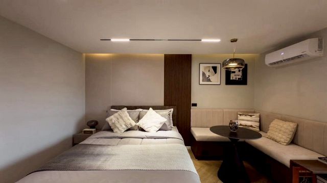 ��� 1.69 ��ҹ  103 �͹� 2 ������� ���������ú �����������